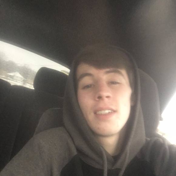 josephdunn
